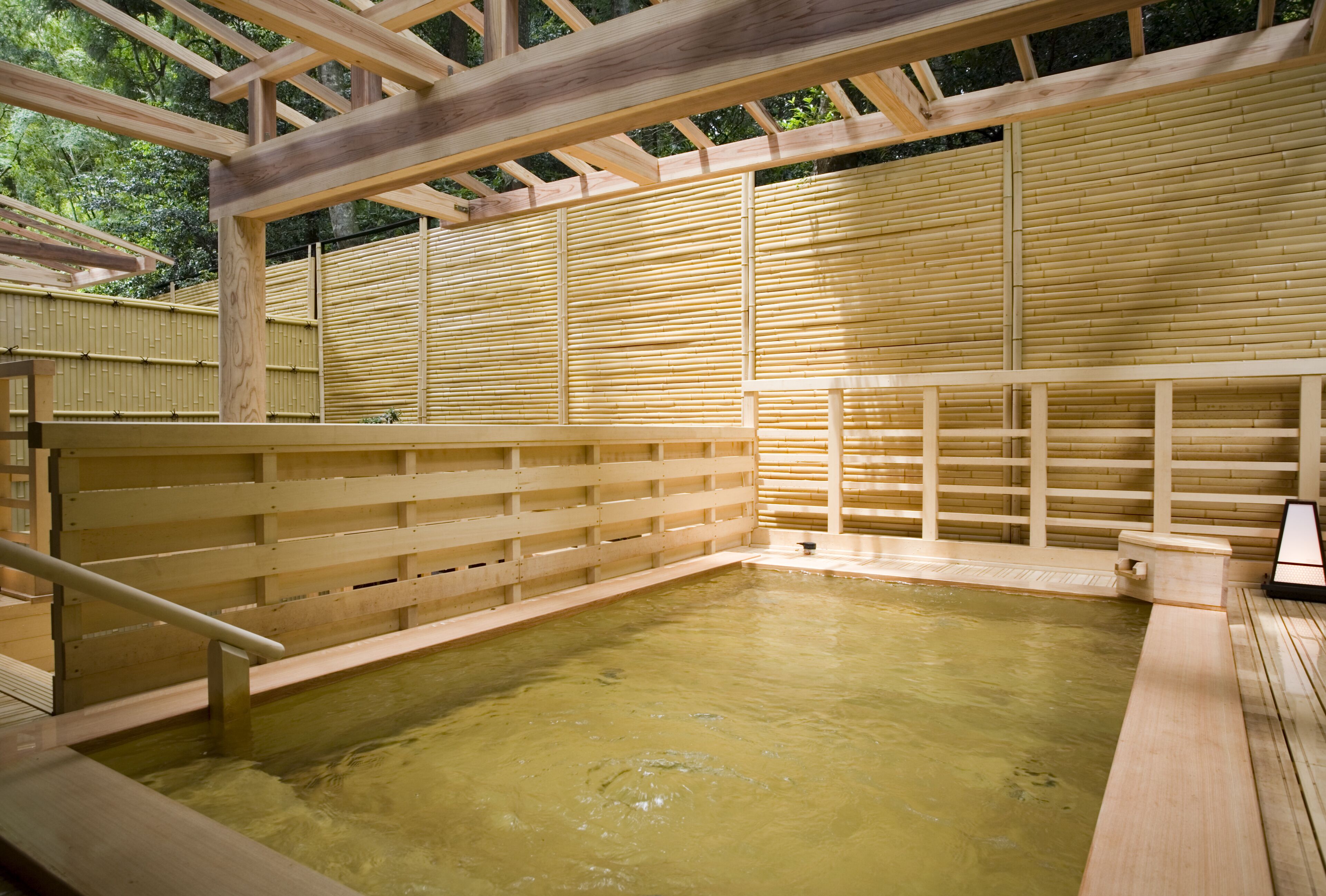 Foto - Mizunoto Reopening on April 1, 2025