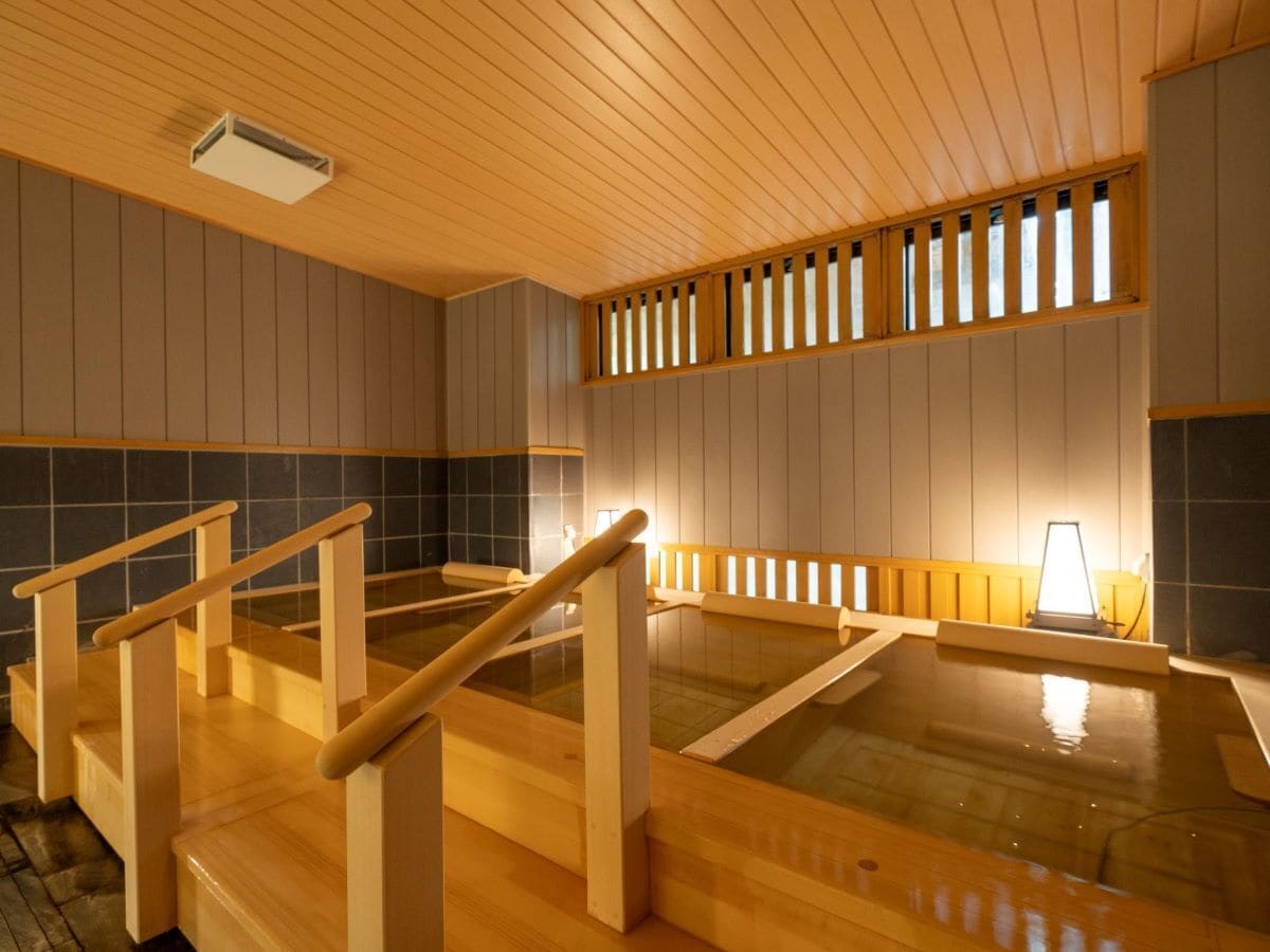 Foto - Mizunoto Reopening on April 1, 2025