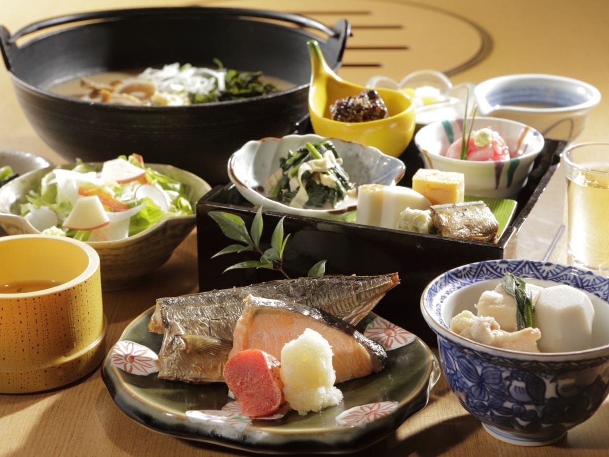 Foto - Mizunoto Reopening on April 1, 2025