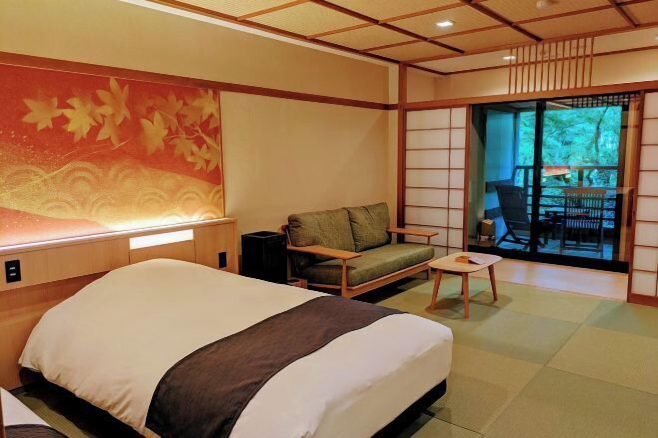 特色装修、笔记本电脑工作区、免费 WiFi、床单