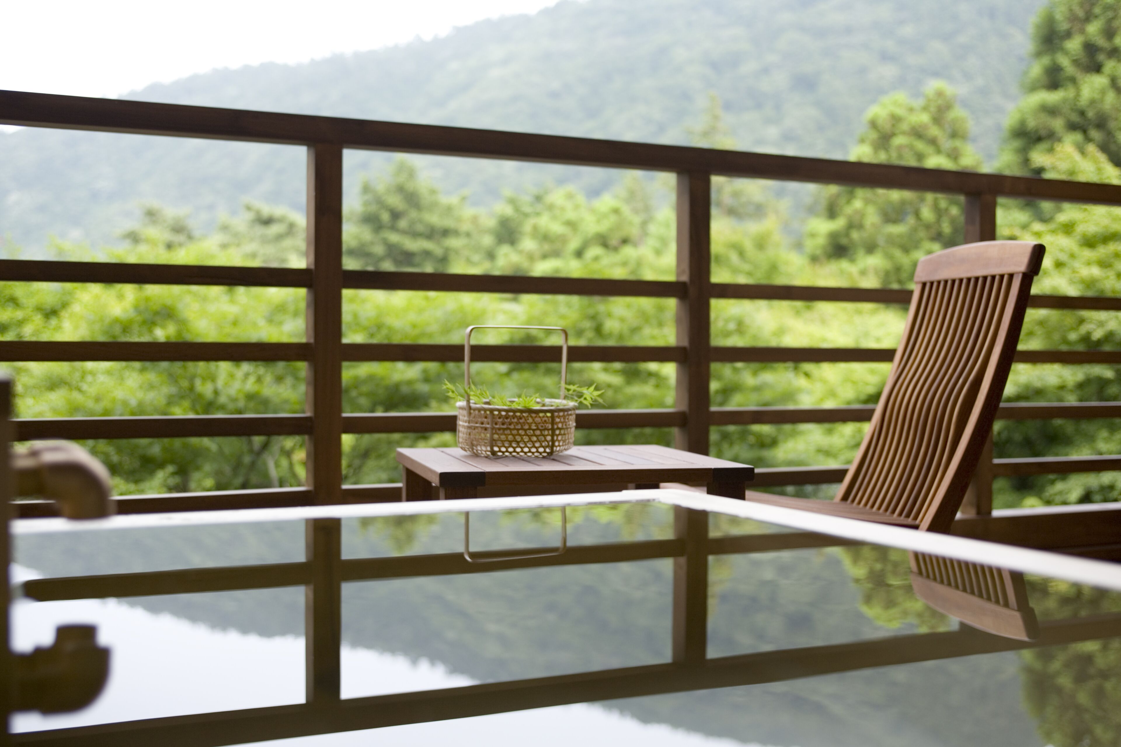 Foto - Mizunoto Reopening on April 1, 2025