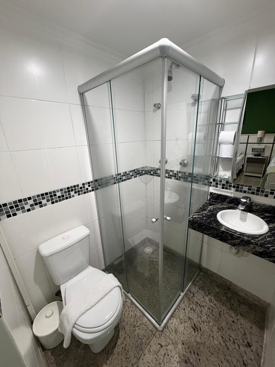Photo - Residencial Pantanal Santa Cruz