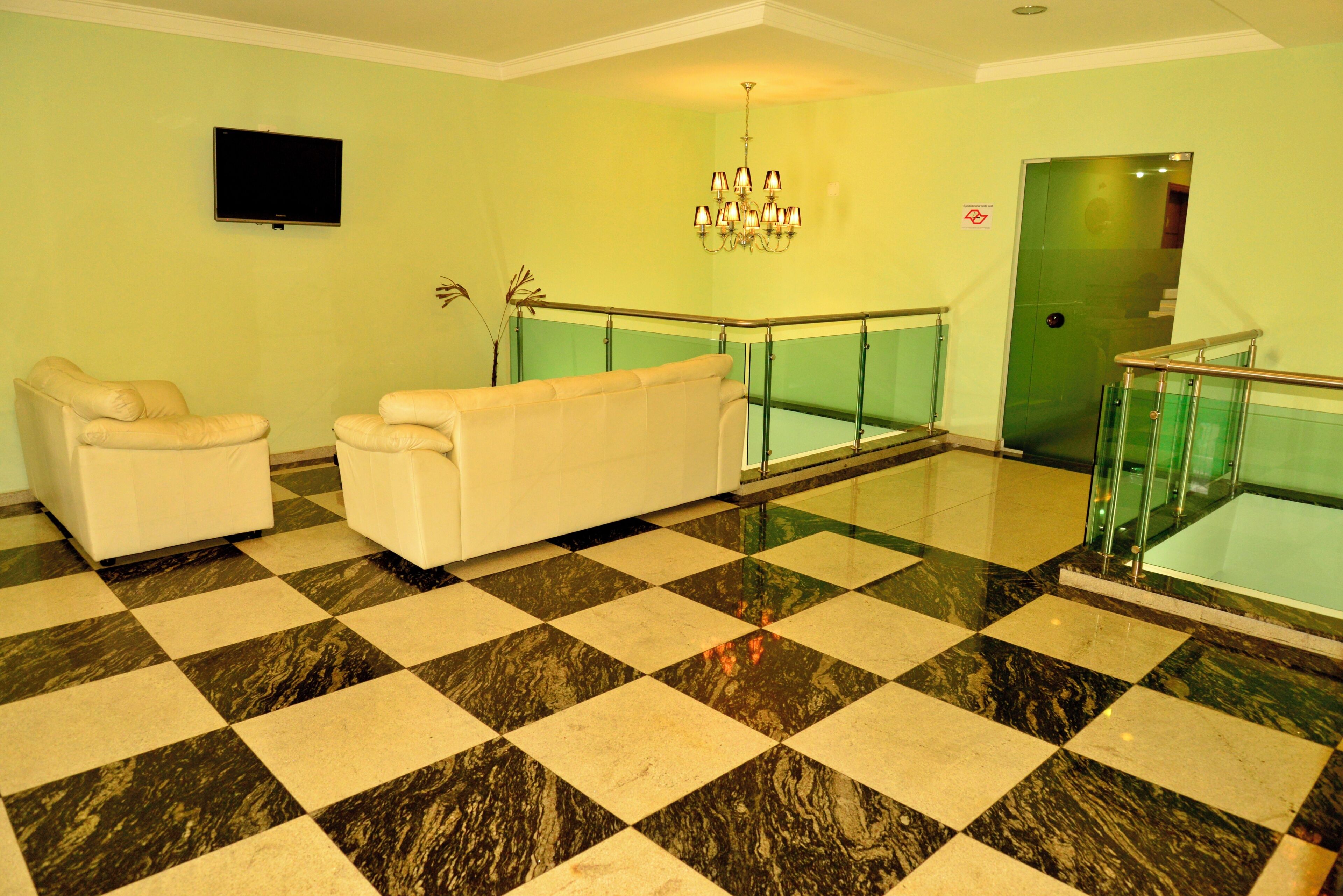 Photo - Residencial Pantanal Santa Cruz