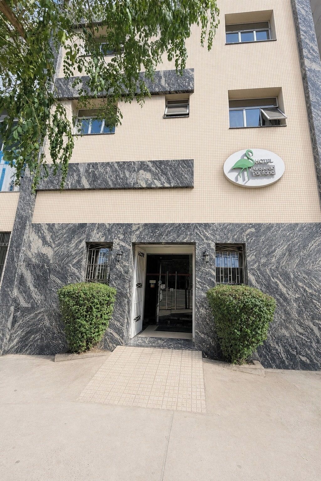 Photo - Residencial Pantanal Santa Cruz