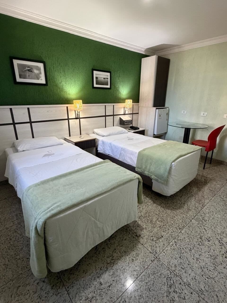 Photo - Residencial Pantanal Santa Cruz