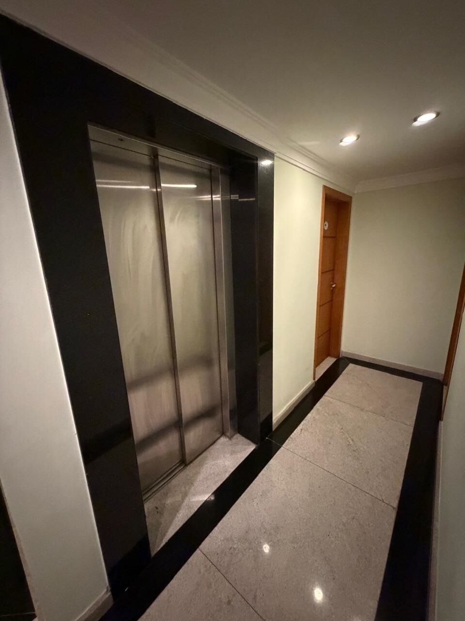 Photo - Residencial Pantanal Santa Cruz