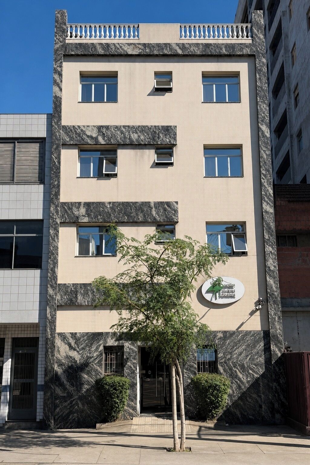Photo - Residencial Pantanal Santa Cruz