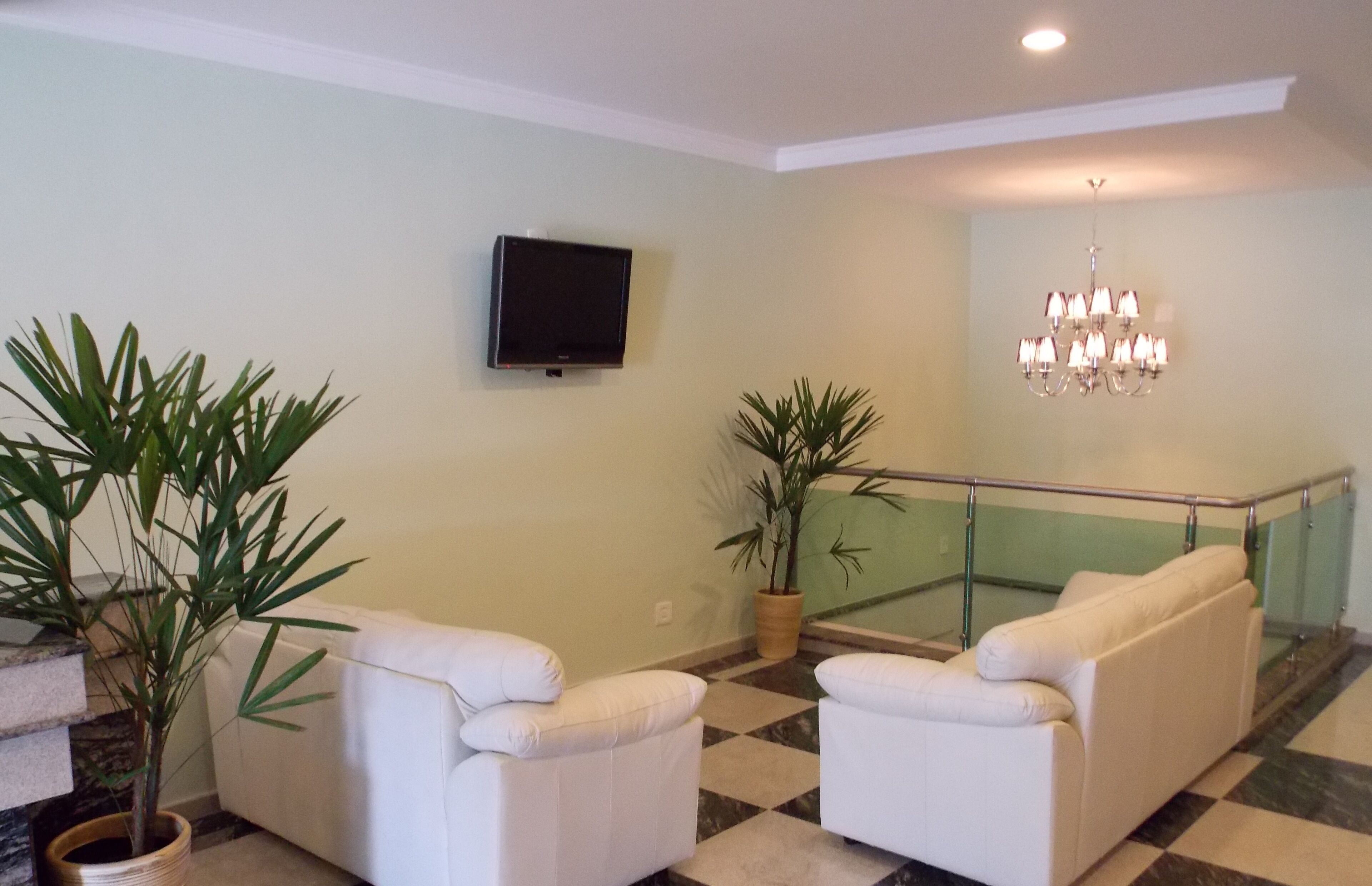 Photo - Residencial Pantanal Santa Cruz