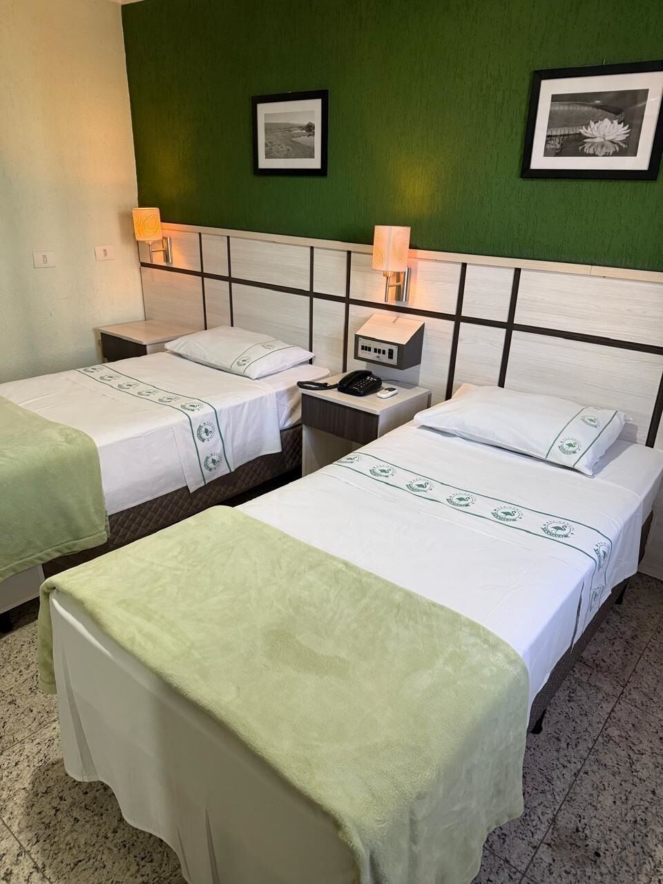 Photo - Residencial Pantanal Santa Cruz