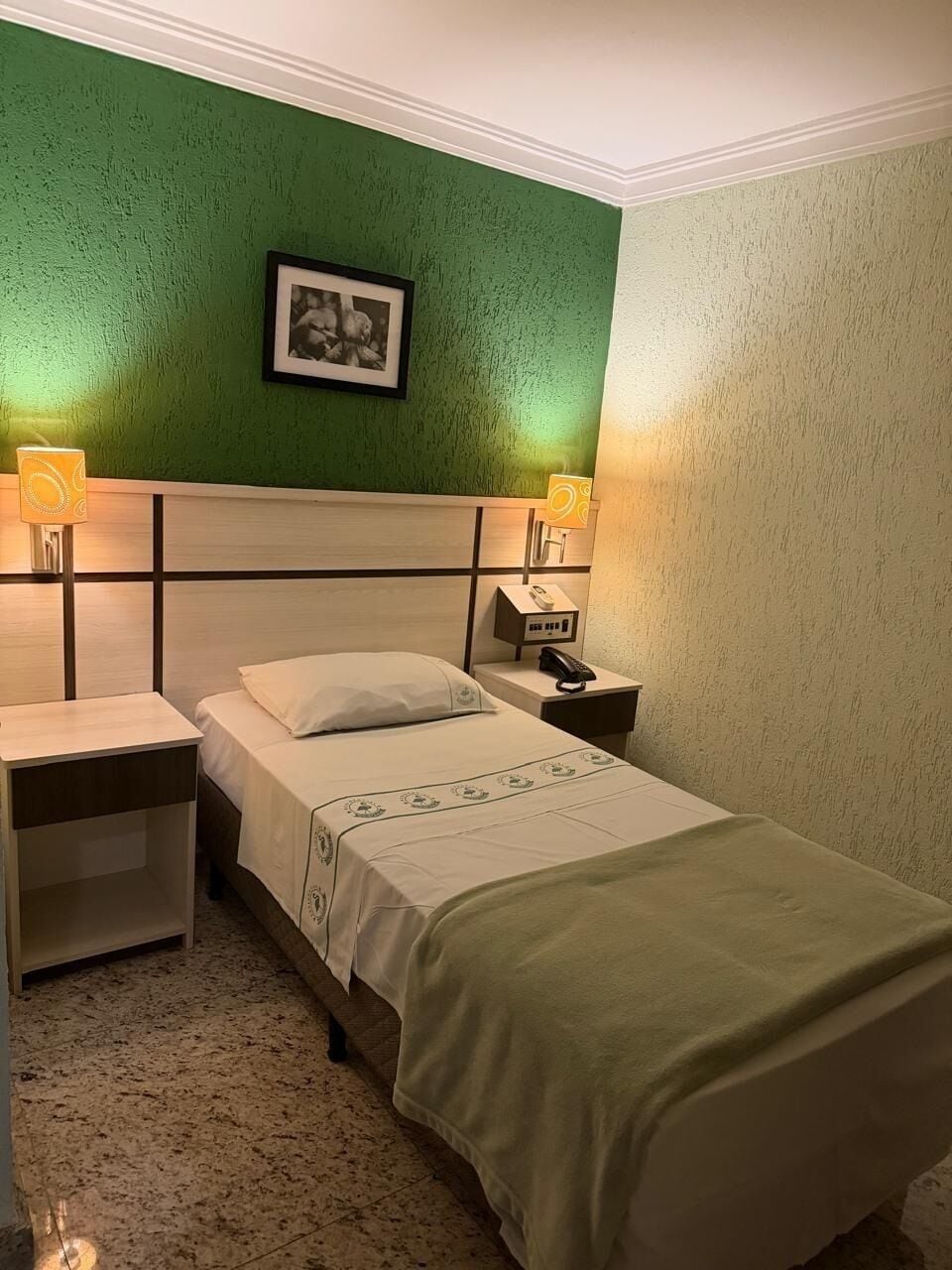 Photo - Residencial Pantanal Santa Cruz