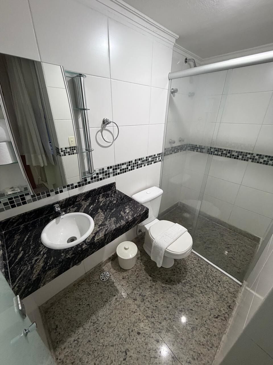 Photo - Residencial Pantanal Santa Cruz
