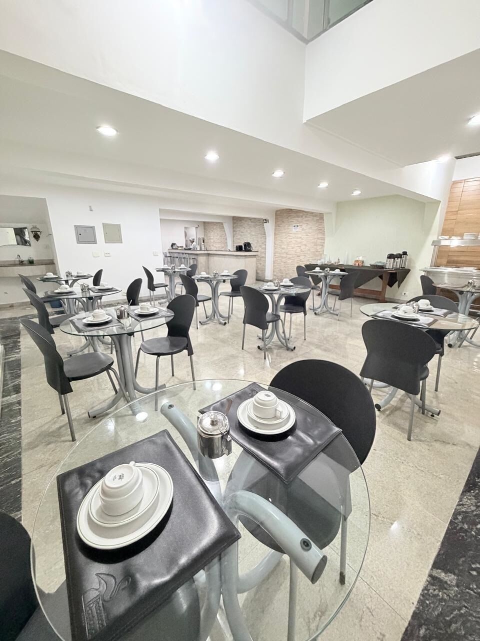Photo - Residencial Pantanal Santa Cruz