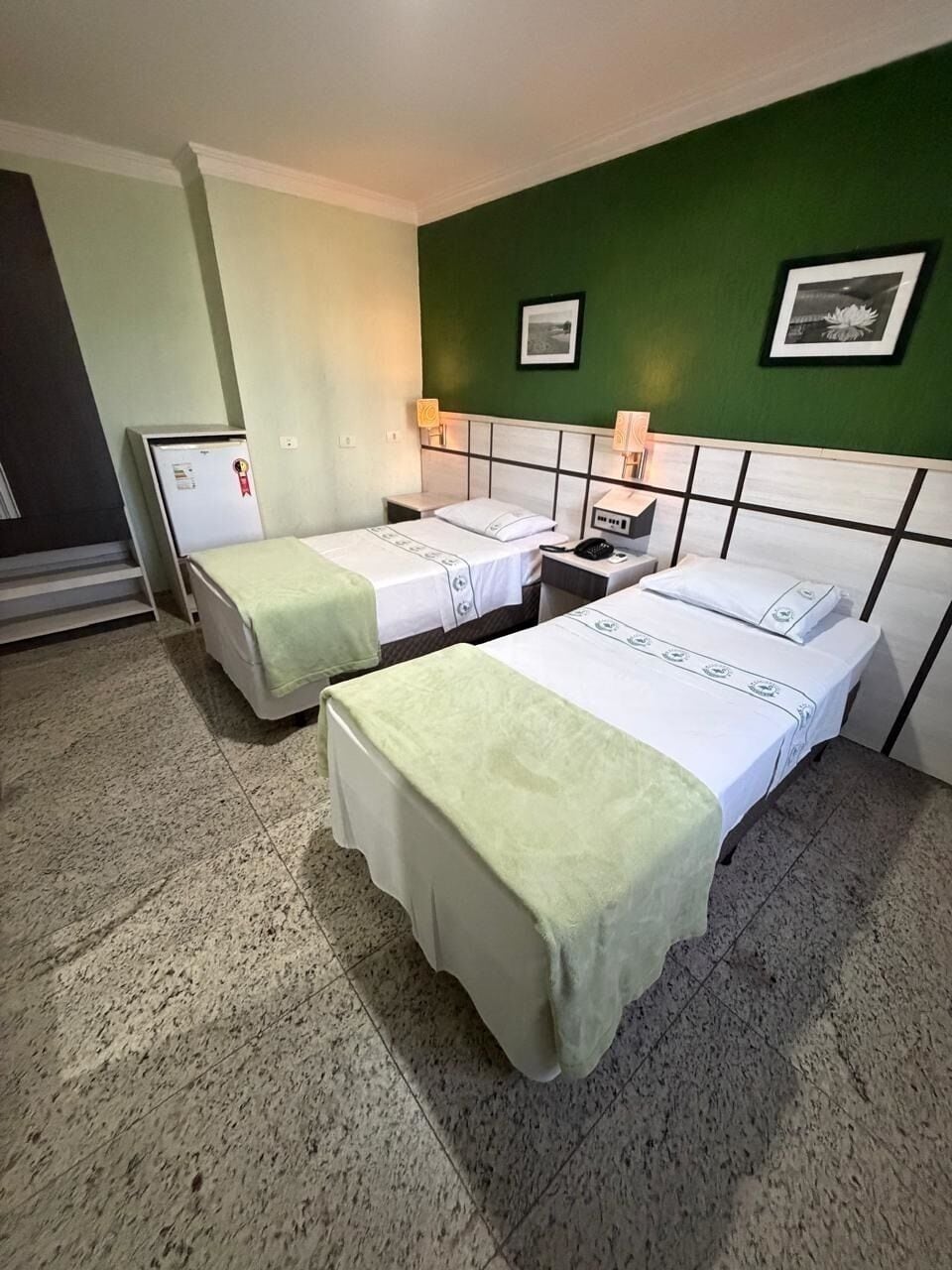 Photo - Residencial Pantanal Santa Cruz