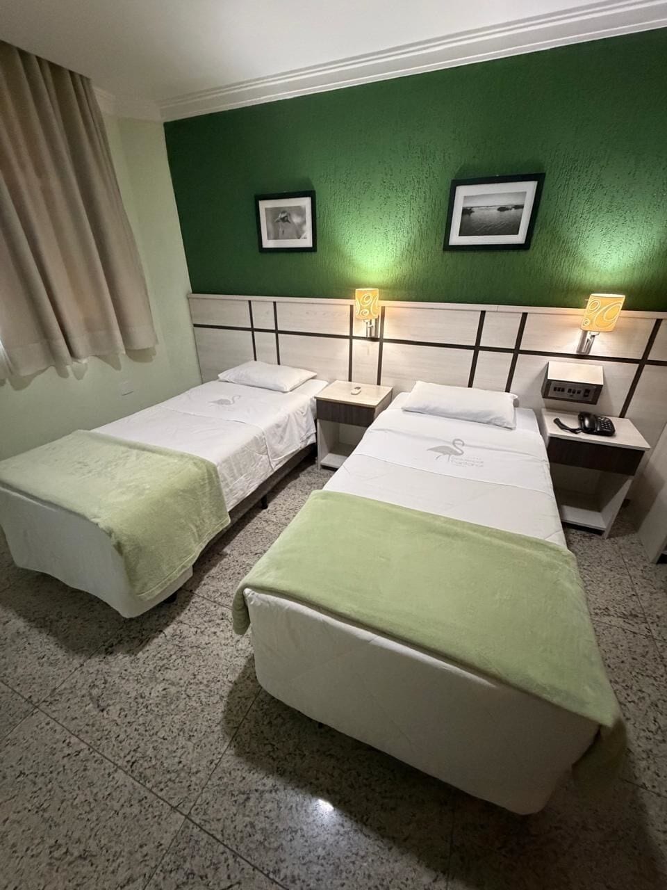 Photo - Residencial Pantanal Santa Cruz
