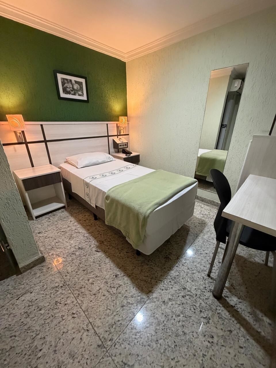 Photo - Residencial Pantanal Santa Cruz