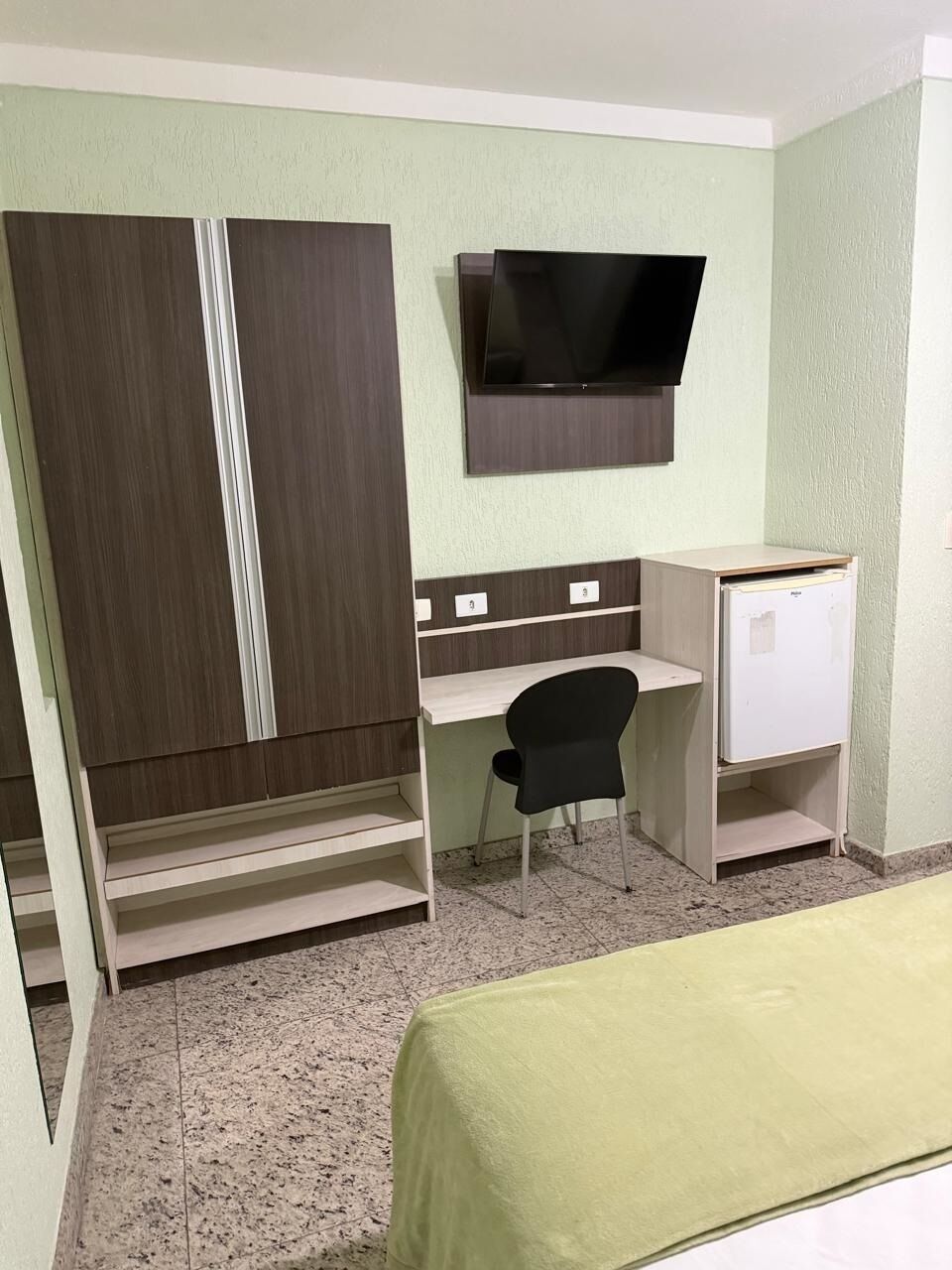 Photo - Residencial Pantanal Santa Cruz