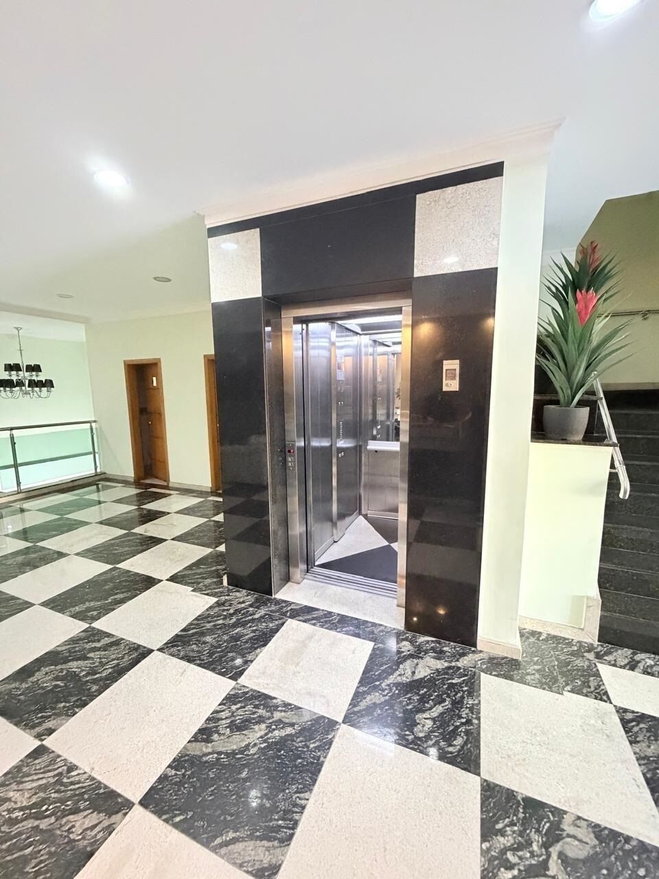 Photo - Residencial Pantanal Santa Cruz