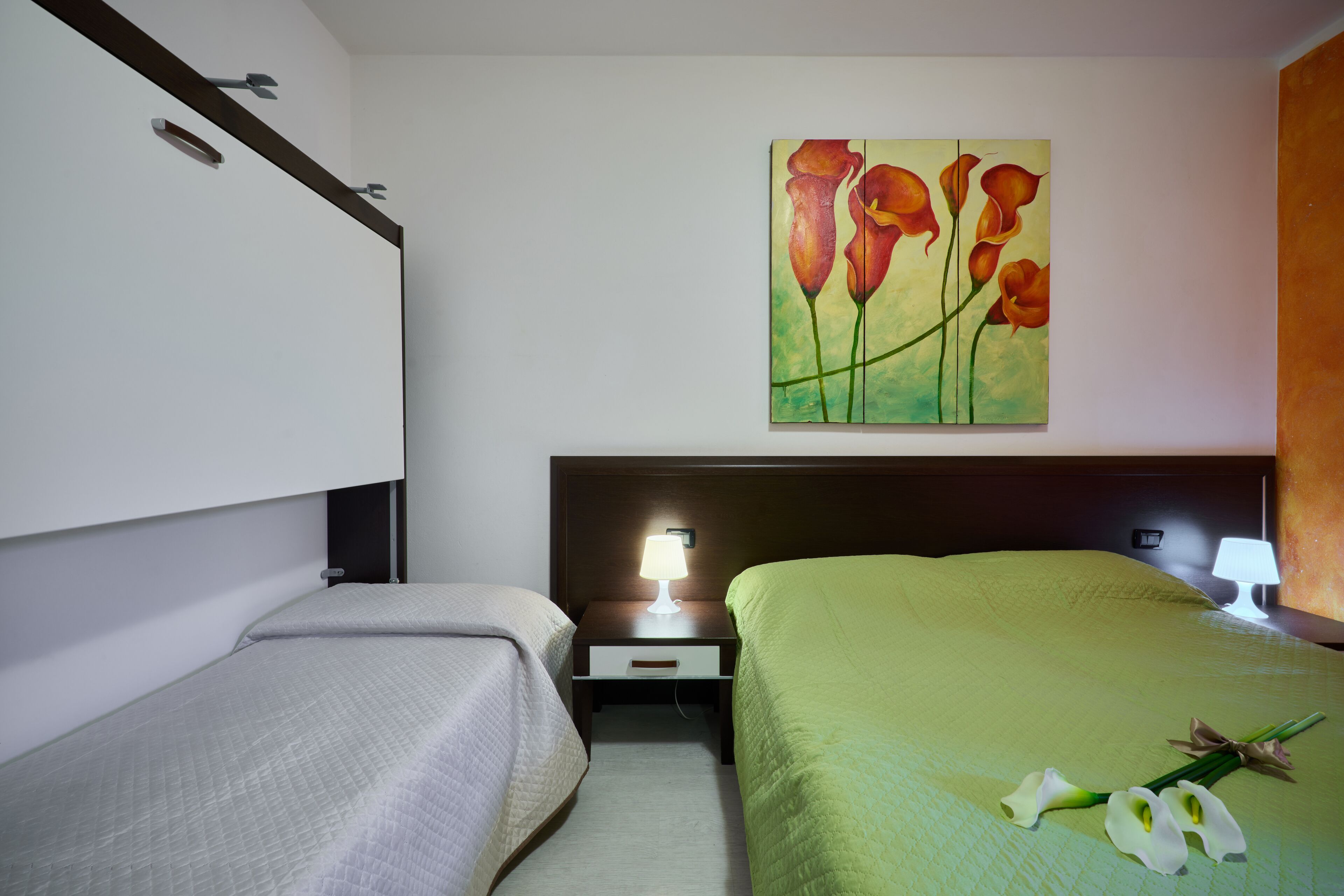 Foto - Hotel Villa Del Mar