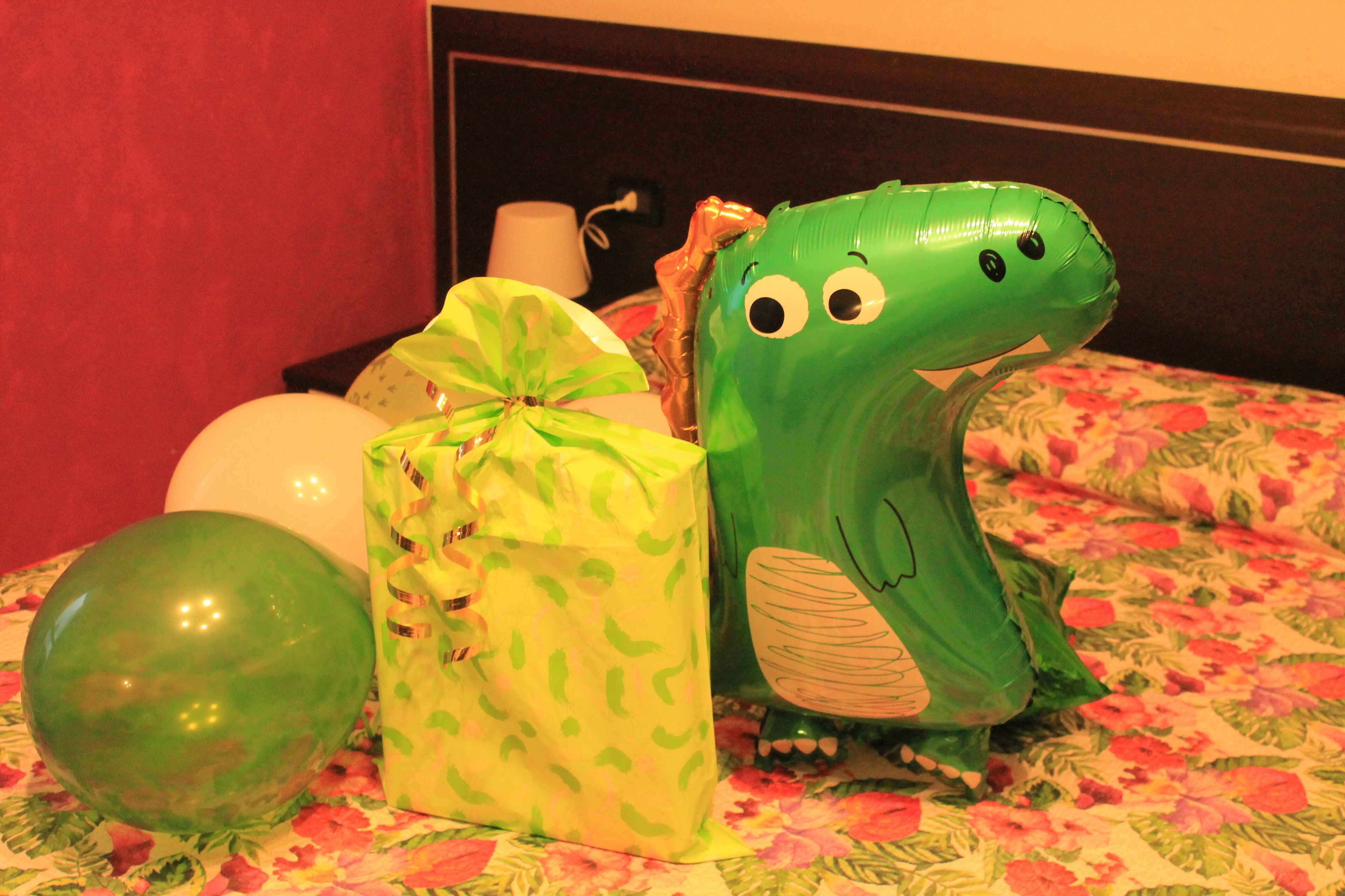 Foto - Hotel Villa Del Mar