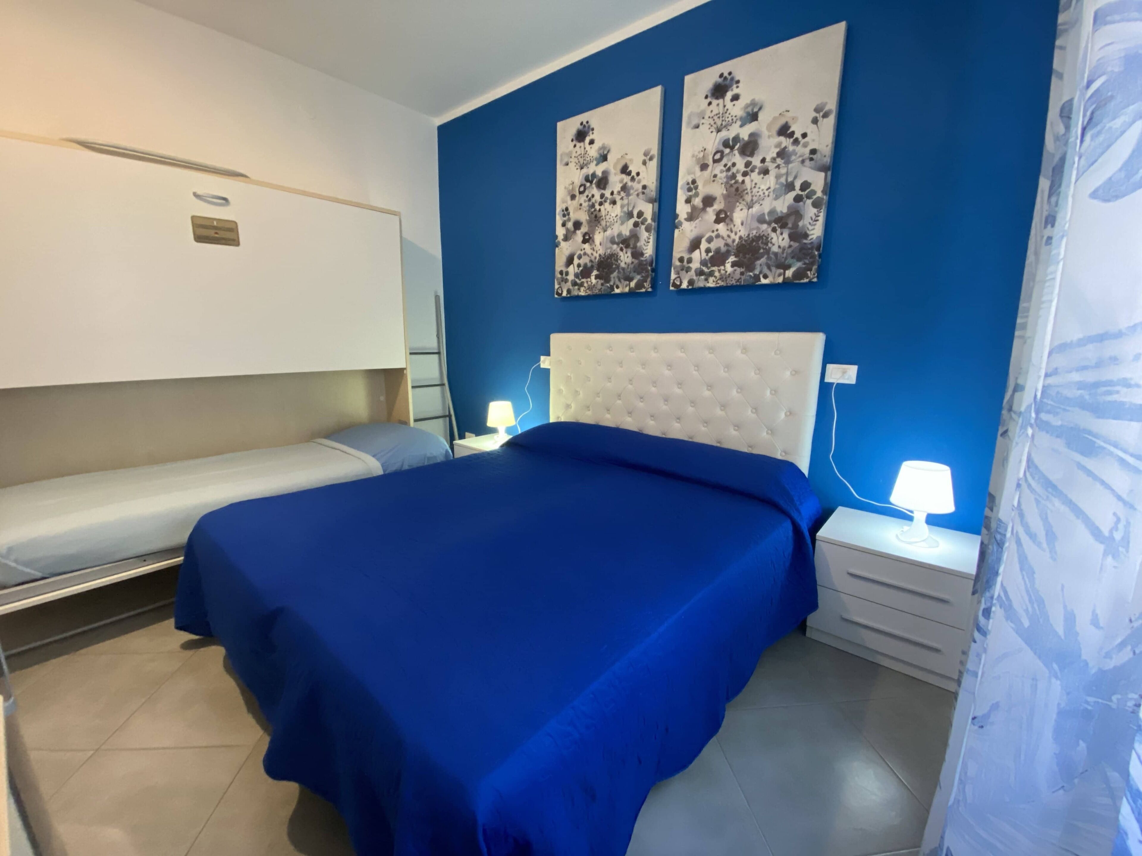 Foto - Hotel Villa Del Mar