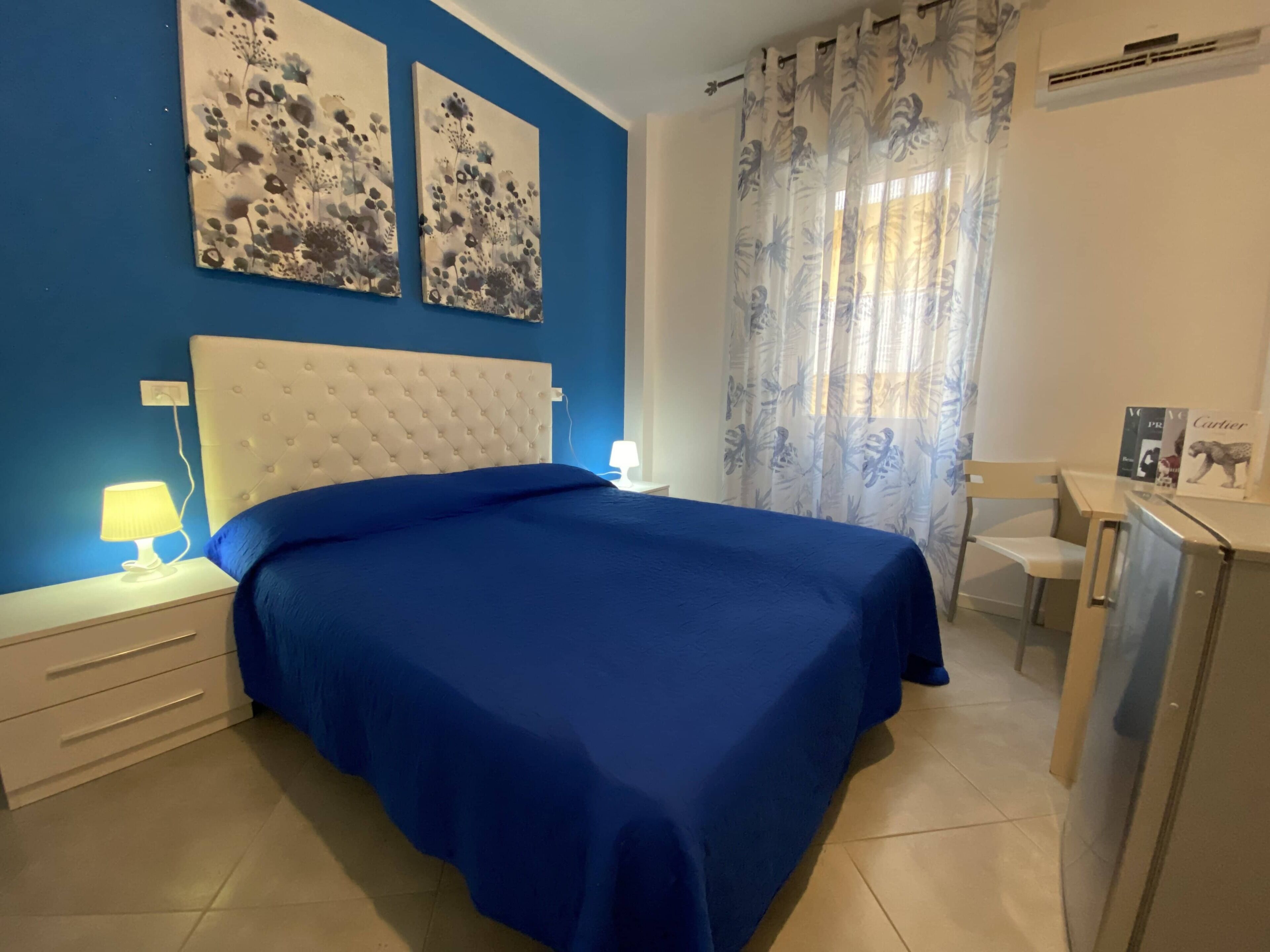 Foto - Hotel Villa Del Mar