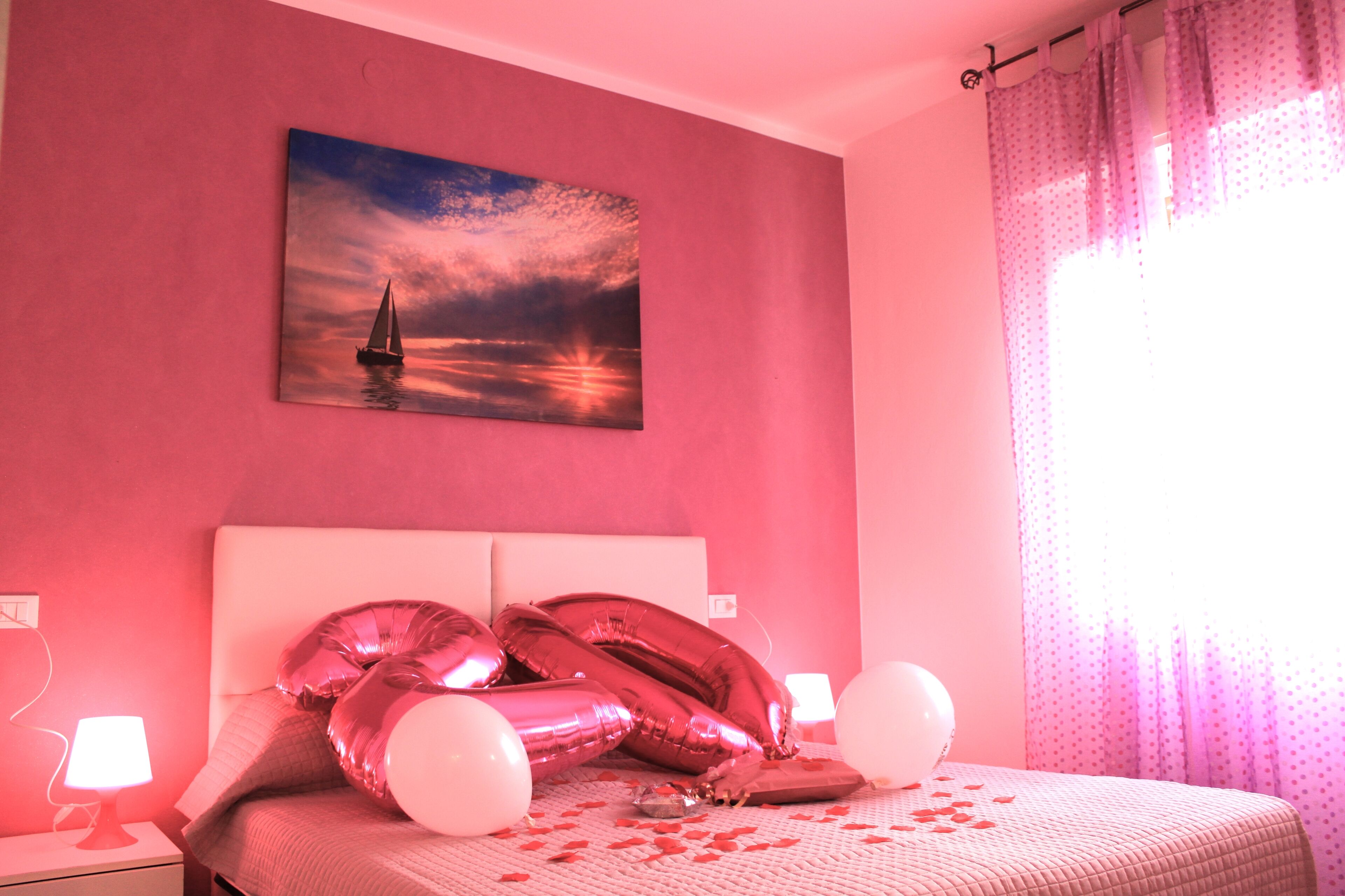 Foto - Hotel Villa Del Mar