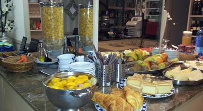 Hotel Caribe Sanxenxo