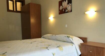 Anna Georgiou Studios