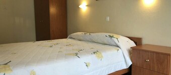 Anna Georgiou Studios