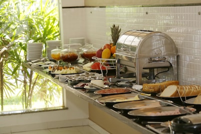 Realce Hotel
