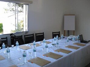 View from property - Pousada Recanto do Teimoso - Pouso Alegre (Pouso Alegre)