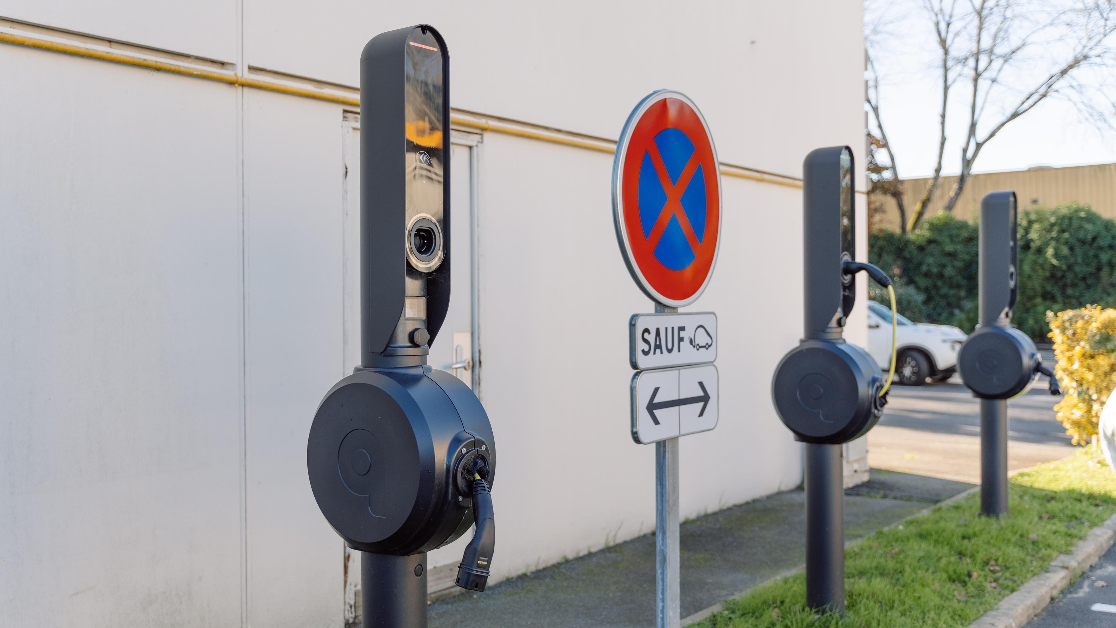 Photo - Première Classe Nantes Sud - Rezé Aéroport
