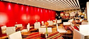 Jinjiang Inn Taiyuan Yingze Park