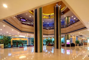 Aula