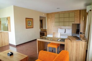 Habitació