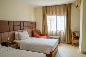 Room - Alia Cikini (Jakarta)