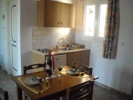 Camas plegables/adicionales y wifi 