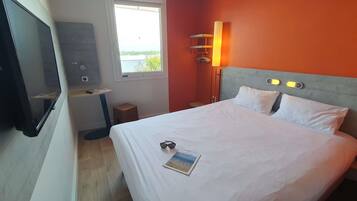 Ameublement personnalisé, bureau