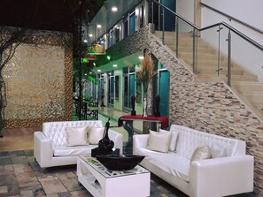 Meeting facility - Hotel Boutique El Poblado (Neiva)