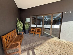 Lanai