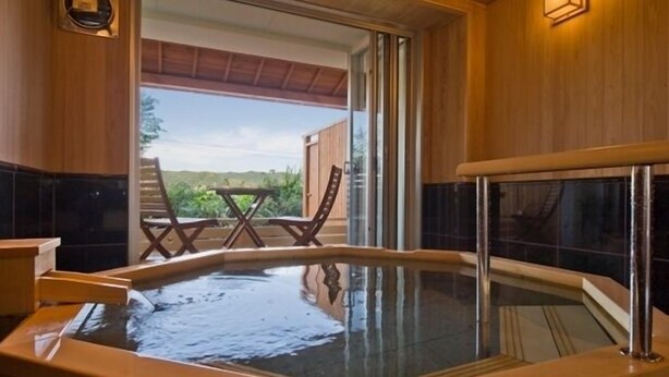 Sources thermales