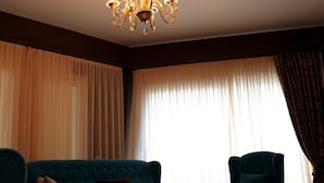 스튜디오 스위트