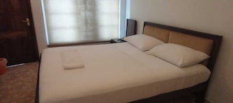 Havelock Residencies