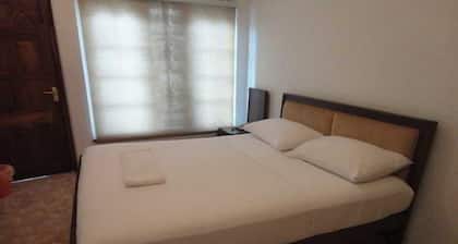 Havelock Residencies