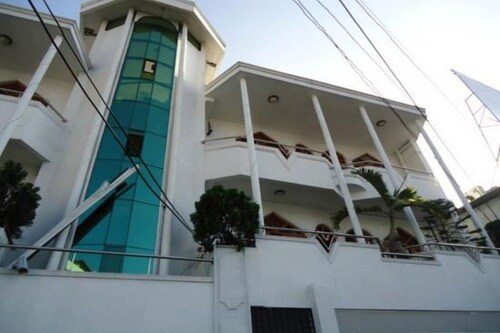 Havelock Residencies