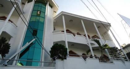 Havelock Residencies