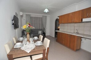 เครื่องชงกาแฟ/ชา