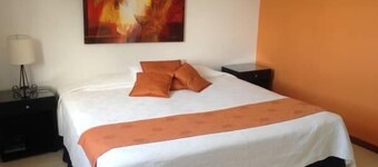 Hotel Puerta de Alcala