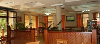 Colombo Hotel