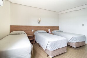 Chambre Standard, 1 chambre, non-fumeur